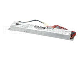 23-01587 Master-Bilt Ballast, Ae-12213-C, 120/60,