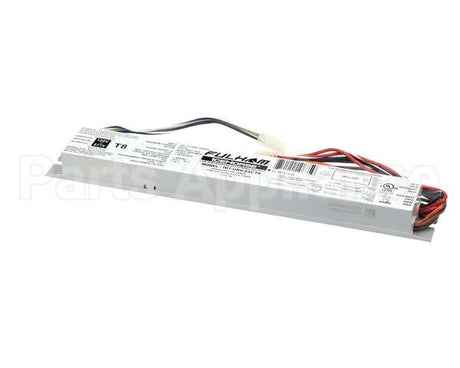 23-01587 Master-Bilt Ballast, Ae-12213-C, 120/60,