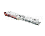 23-01587 Master-Bilt Ballast, Ae-12213-C, 120/60,