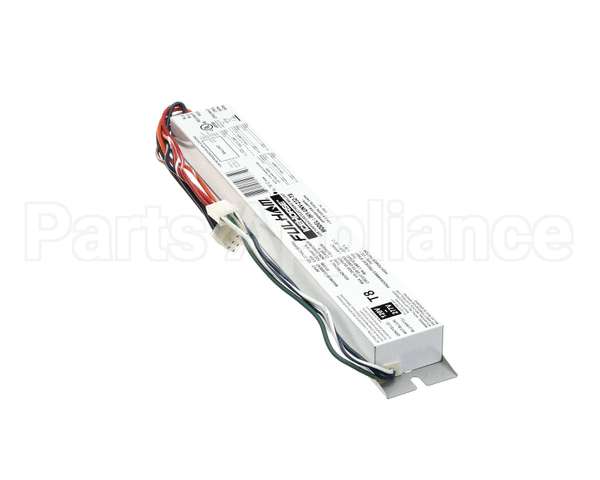 23-01587 Master-Bilt Ballast, Ae-12213-C, 120/60,
