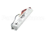 23-01587 Master-Bilt Ballast, Ae-12213-C, 120/60,