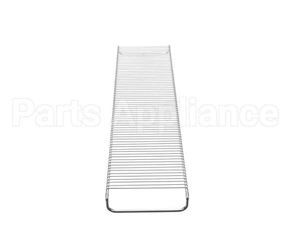 23-0159-SP Lancer Cup Rest,1500X