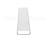 23-0159-SP Lancer Cup Rest,1500X