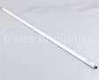 23-01689 Master-Bilt Fluorescent Lamp, 48, T8H0, Lt