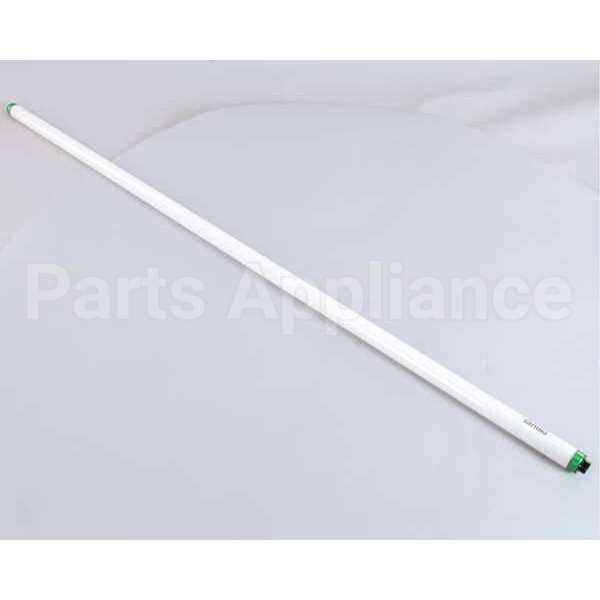 23-01689 Compatible Master-Bilt Fluorescentlamp, 48, T8H0, Lt