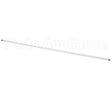 23-01701 Master-Bilt Bulb, #F54T5Ho (Bulb For 23-01