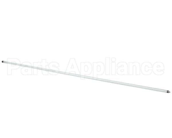 23-01701 Master-Bilt Bulb, #F54T5Ho (Bulb For 23-01