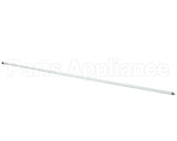 23-01701 Master-Bilt Bulb, #F54T5Ho (Bulb For 23-01