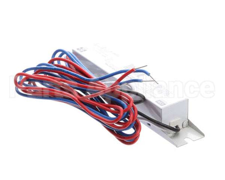 23-01709 Master-Bilt Ballast, Electronic ,1 Lmp,T8,