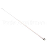 23-01716 Compatible Master-Bilt Bulb, Fluorescent, (48), Ge, F