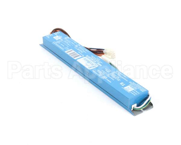 23-01717 Master-Bilt Ballast Electronic Icehorse1 #