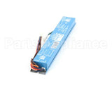 23-01717 Master-Bilt Ballast Electronic Icehorse1 #