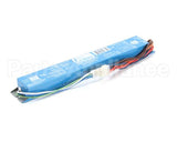 23-01717 Master-Bilt Ballast Electronic Icehorse1 #