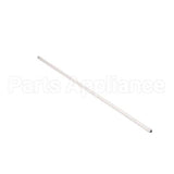 23-01721 Master-Bilt Bulb Anthony # 60-11005-0006 (