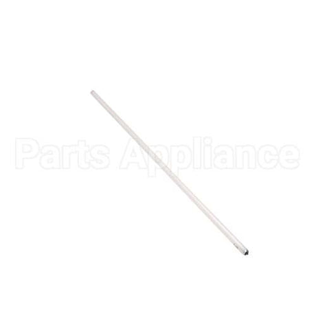 23-01721 Master-Bilt Bulb Anthony # 60-11005-0006 (