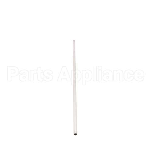 23-01721 Master-Bilt Bulb Anthony # 60-11005-0006 (