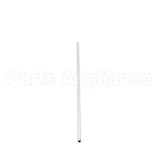 23-01721 Master-Bilt Bulb Anthony # 60-11005-0006 (