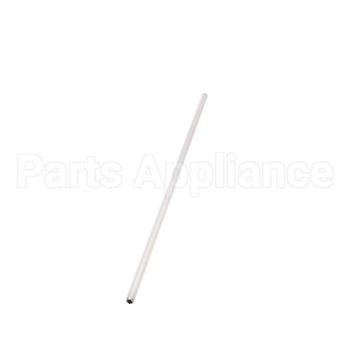 23-01721 Master-Bilt Bulb Anthony # 60-11005-0006 (