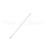 23-01721 Master-Bilt Bulb Anthony # 60-11005-0006 (