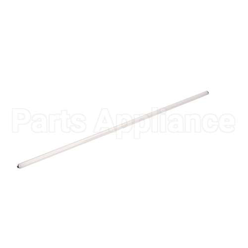 23-01721 Master-Bilt Bulb Anthony # 60-11005-0006 (