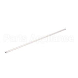 23-01721 Master-Bilt Bulb Anthony # 60-11005-0006 (