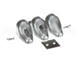 23-01761 Master-Bilt Itc Pair Of Adjustable Magneti