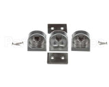 23-01761 Master-Bilt Itc Pair Of Adjustable Magneti