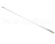 23-01763 Master-Bilt Itc 36 18 Watts Hi Lumen Led D