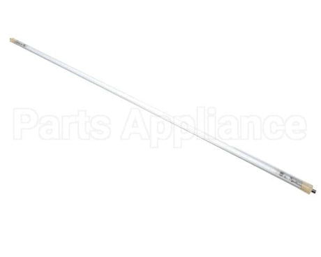 23-01763 Master-Bilt Itc 36 18 Watts Hi Lumen Led D