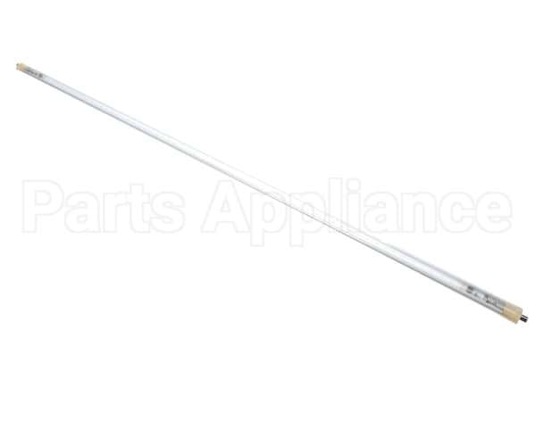23-01763 Master-Bilt Itc 36 18 Watts Hi Lumen Led D