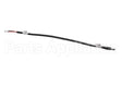 23-01772 Master-Bilt Itc Pigtail To Cord - 12 - Fem