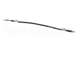 23-01772 Master-Bilt Itc Pigtail To Cord - 12 - Fem