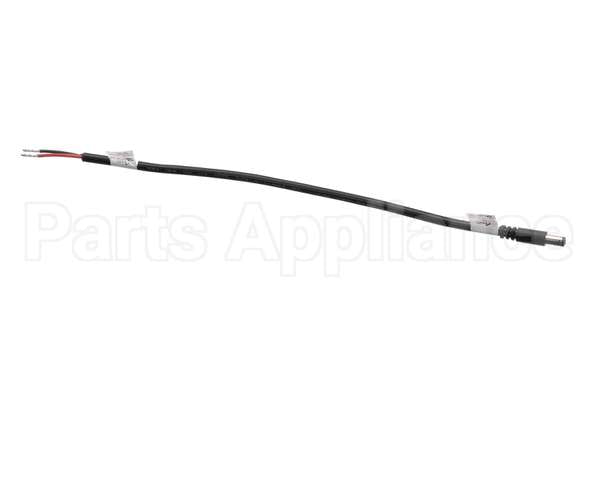 23-01772 Master-Bilt Itc Pigtail To Cord - 12 - Fem