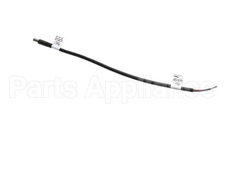 23-01772 Master-Bilt Itc Pigtail To Cord - 12 - Fem