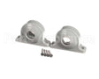 23-01774 Master-Bilt Adjustable End Caps