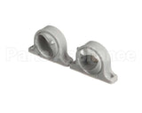 23-01774 Master-Bilt Adjustable End Caps