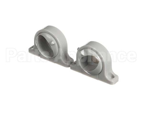 23-01774 Master-Bilt Adjustable End Caps