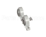 23-01774 Master-Bilt Adjustable End Caps