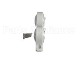 23-01774 Master-Bilt Adjustable End Caps