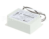 23-01778 Master-Bilt Itc 40W 24V Output 120-240Vac
