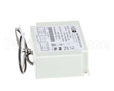 23-01778 Master-Bilt Itc 40W 24V Output 120-240Vac