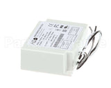 23-01778 Master-Bilt Itc 40W 24V Output 120-240Vac