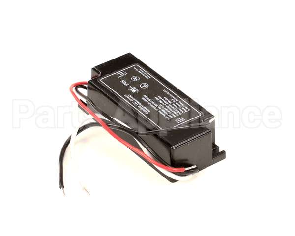 23-01878 Master-Bilt Itc Power Supply