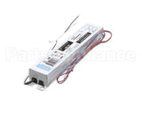 23-01888 Master-Bilt 100W Driver Gemtron #4E-0003-0