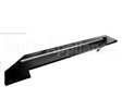 23-01904 Master-Bilt Lighted Shelf Assembly, Rh, Ecss60