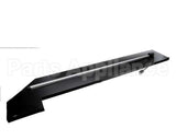 23-01904 Master-Bilt Lighted Shelf Assembly, Rh, Ecss60