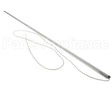 23-01927 Master-Bilt Right Side Led Light Bar