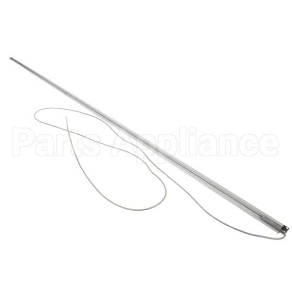 23-01927 Compatible Master-Bilt Right Side Led Light Bar