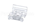 23-01948 Master-Bilt Single Plastic Mounting Clip