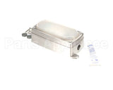 23-01953 Master-Bilt Light Assembly